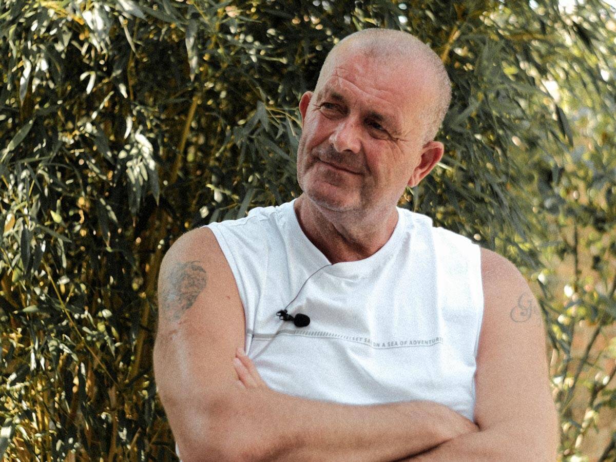 željko_grković_stefan_stojanović_ (5).jpg