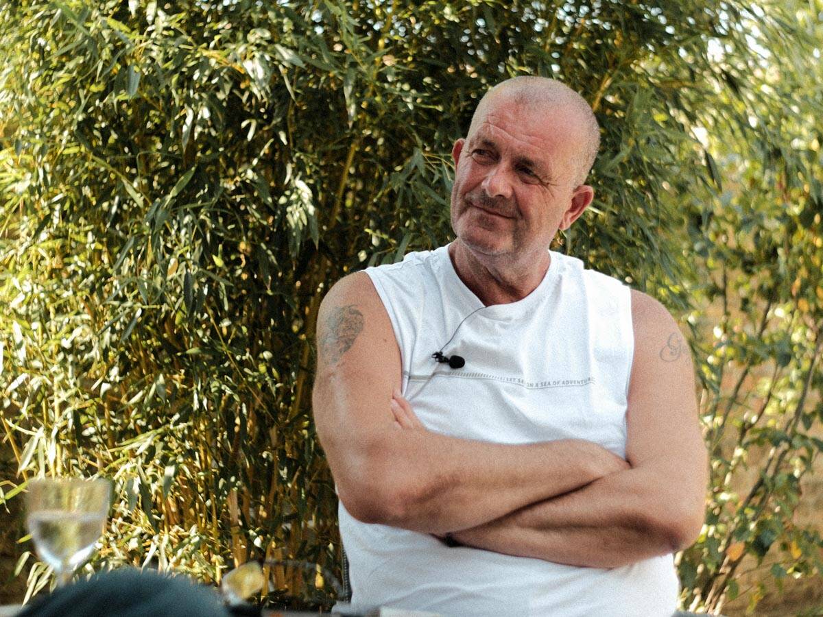 željko_grković_stefan_stojanović_ (6).jpg