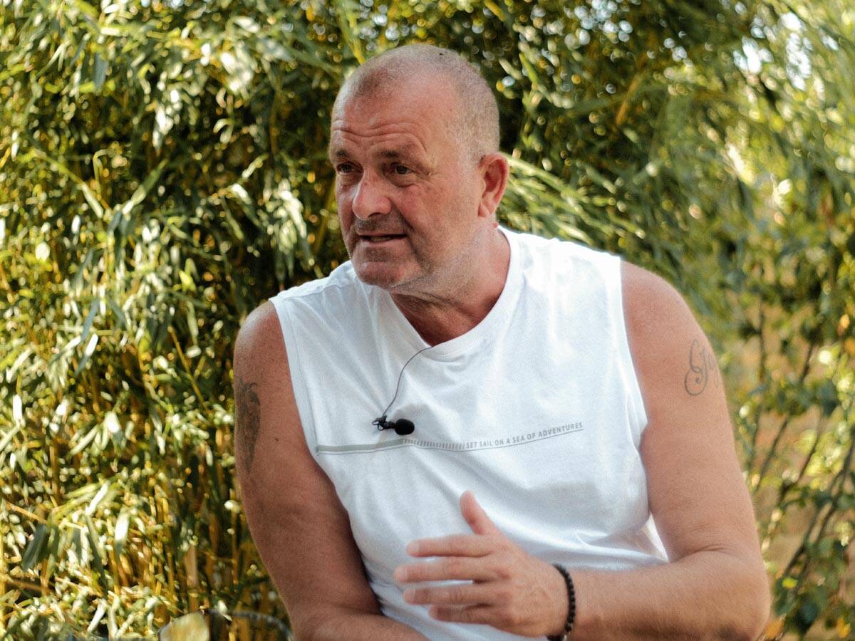 željko_grković_stefan_stojanović_ (7).jpg