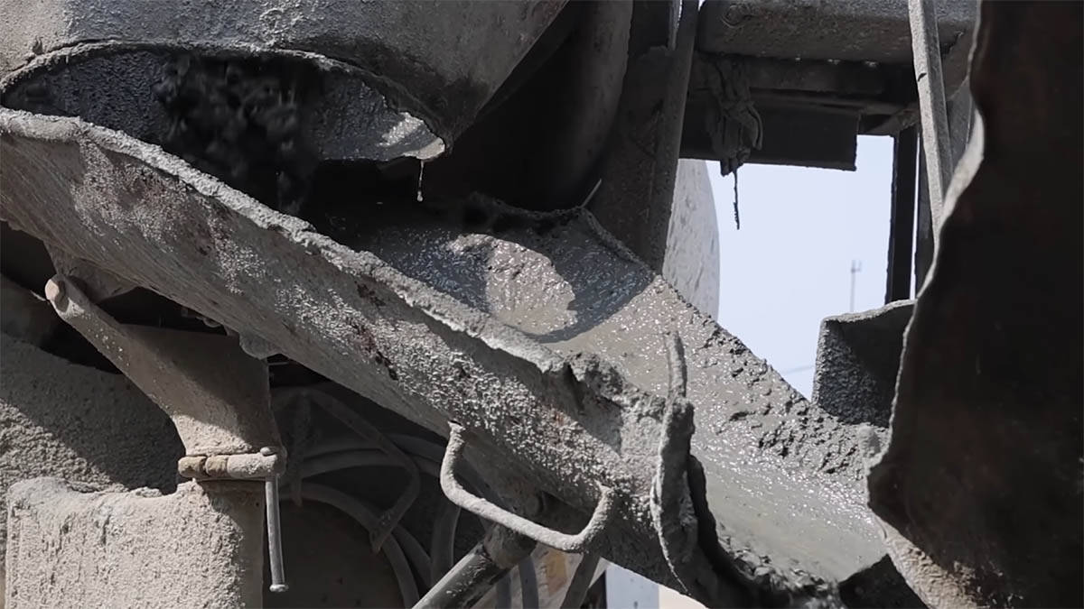 Rimski beton (2).jpg