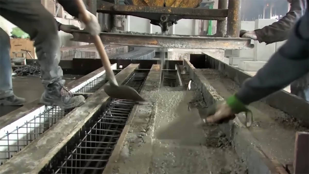 Rimski beton (3).jpg