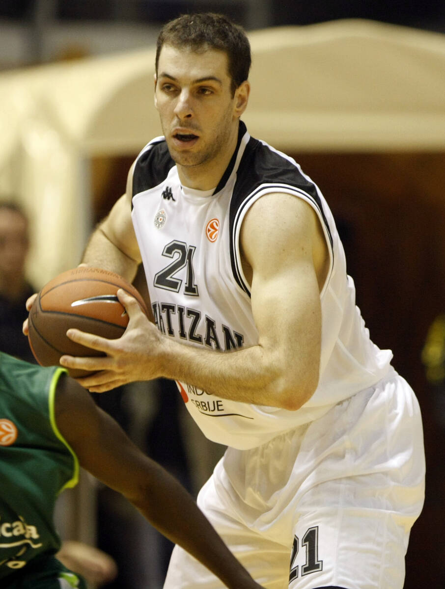 Aleks Maric (4).jpg