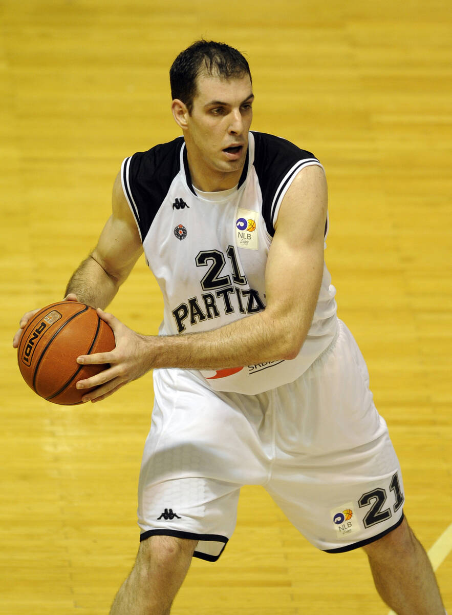 Aleks Maric (3).jpg