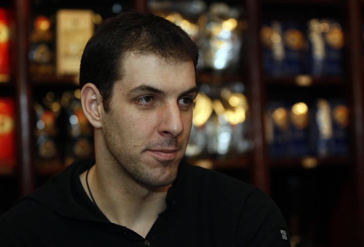 Aleks Maric (1).JPG