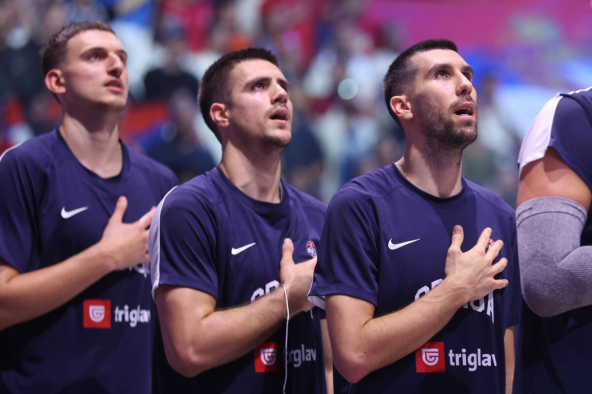 Ognjen Dobric (7).JPG