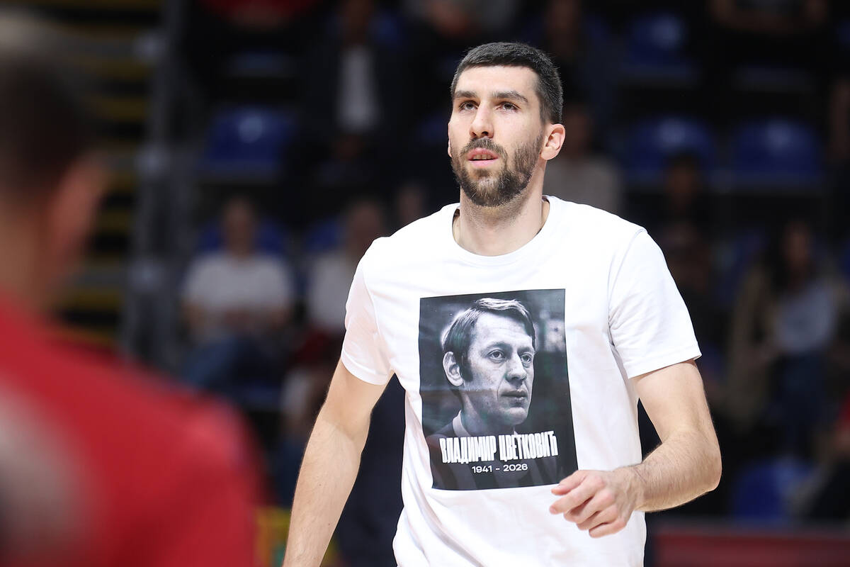 Ognjen Dobric (2).JPG