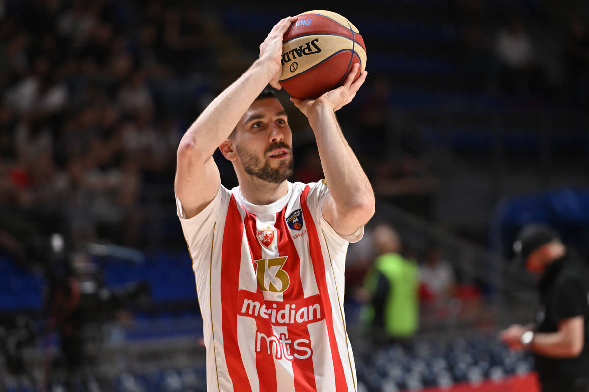 Ognjen Dobric (1).JPG