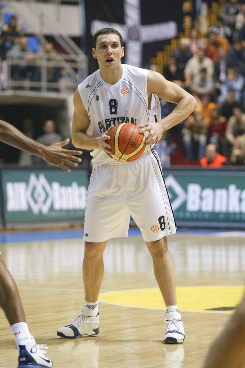 Predrag Suput (8).JPG
