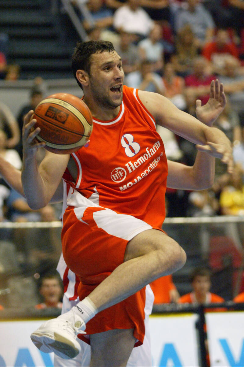 Predrag Suput (5).JPG