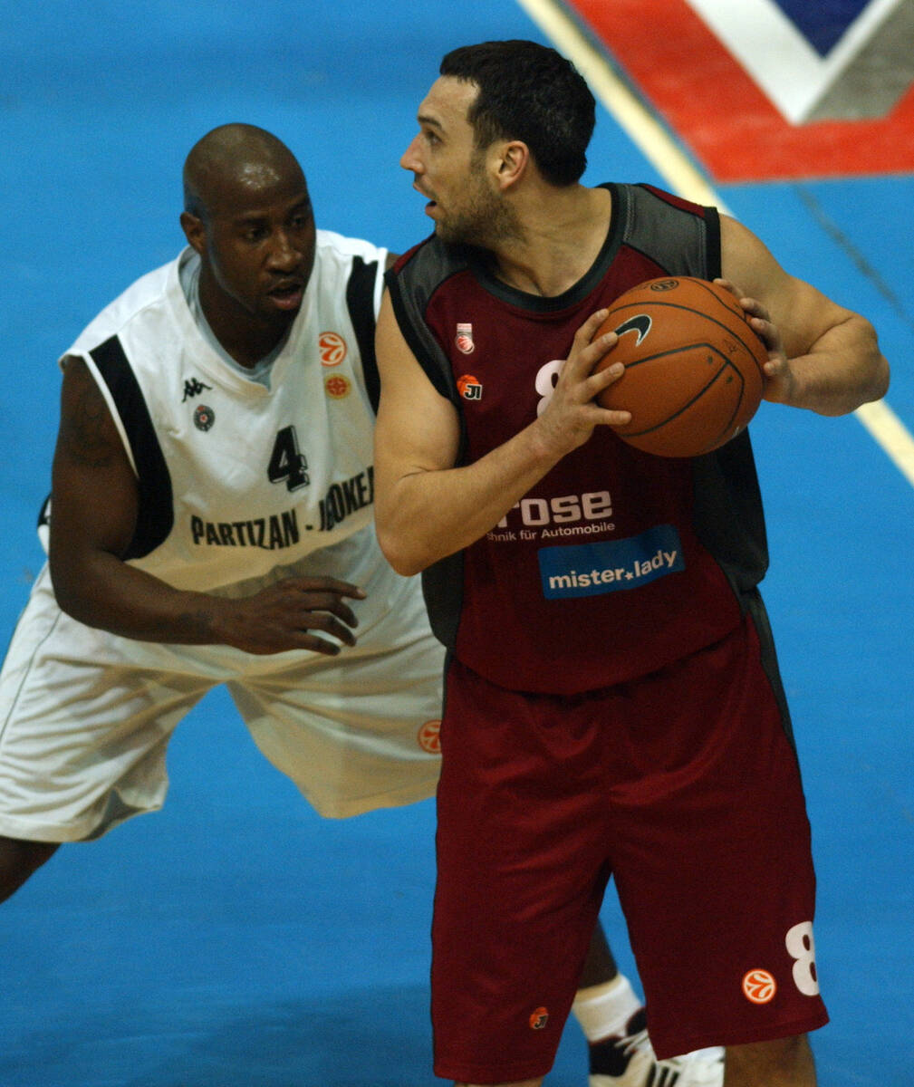 Predrag Suput (4).jpg
