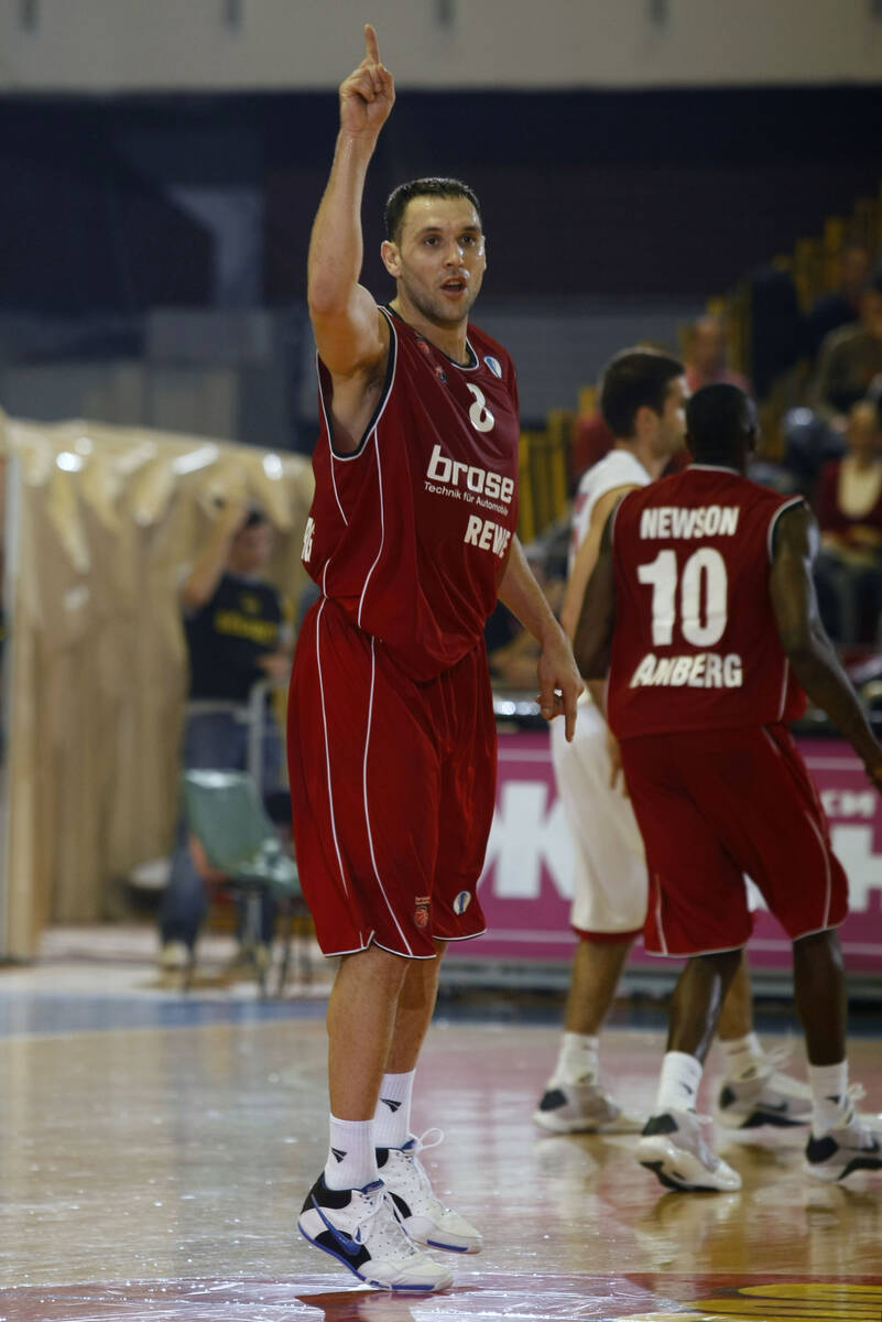 Predrag Suput (3).JPG