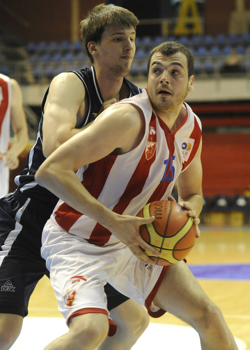 Sava Lesic (5).jpg