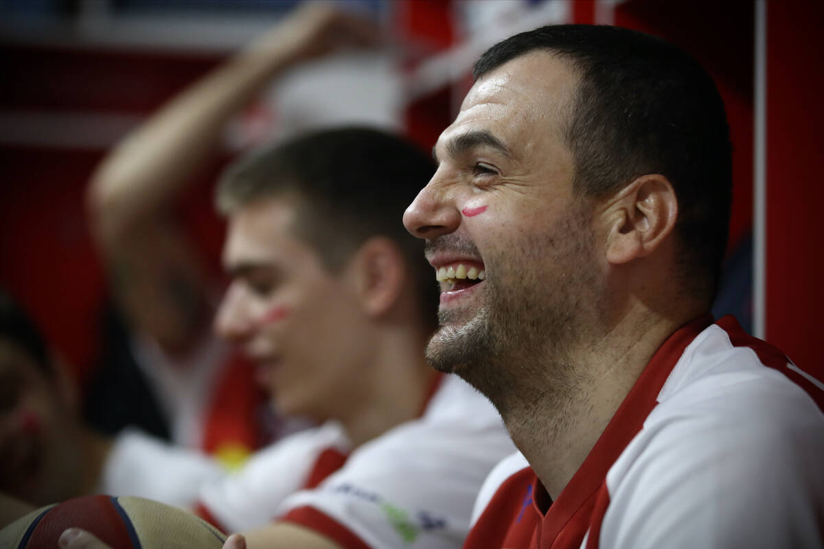 Sava Lesic (1).JPEG