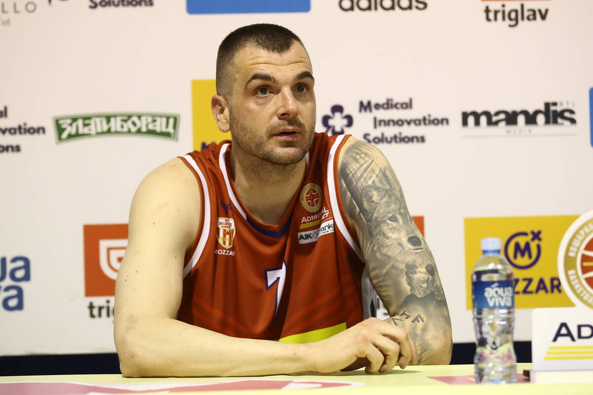 Sava Lesic (2).JPG