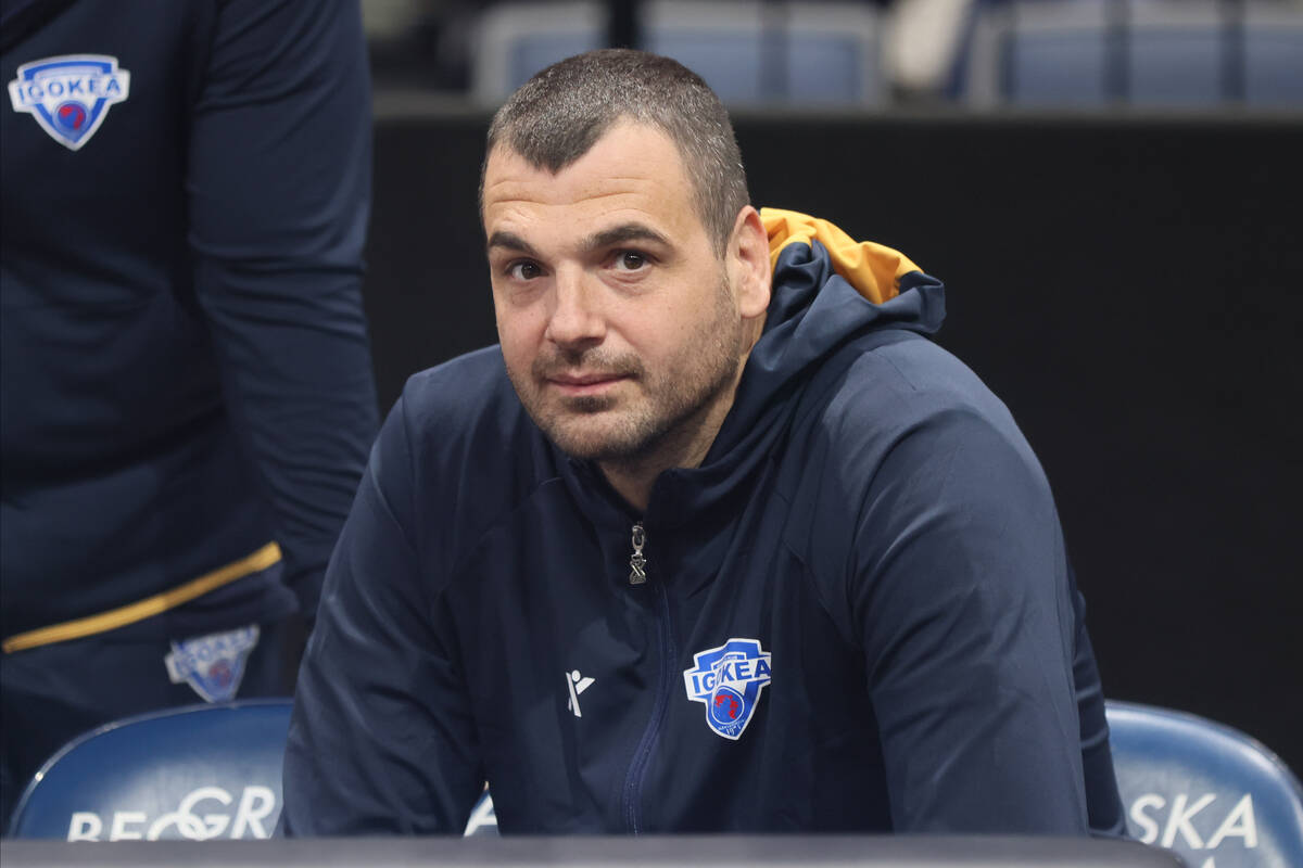 Sava Lesic (1).JPG