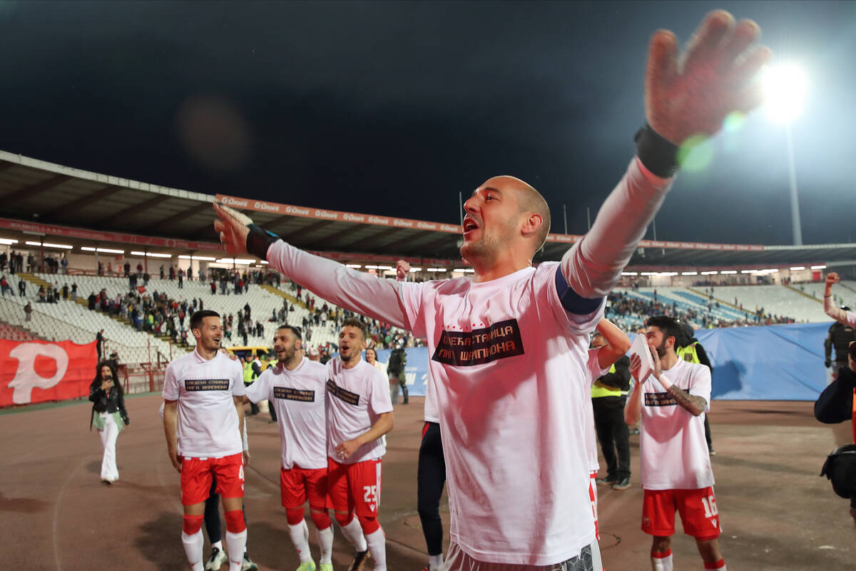 Milan Borjan (3).JPG