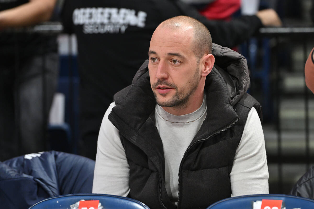 Milan Borjan (1).JPG