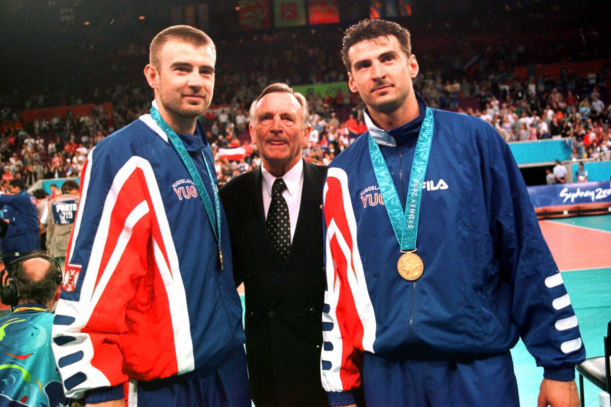 Vladimir Grbic i Nikola Grbic (2).jpg