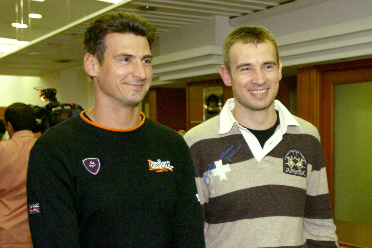 Vladimir Grbic i Nikola Grbic (3).JPG