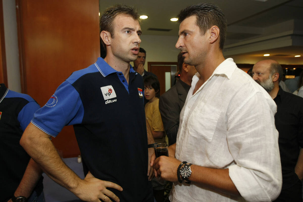 Vladimir Grbic i Nikola Grbic (4).JPG