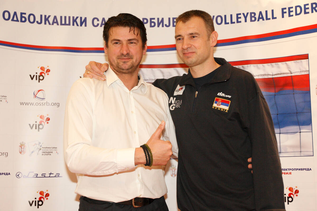 Vladimir Grbic i Nikola Grbic (5).JPG