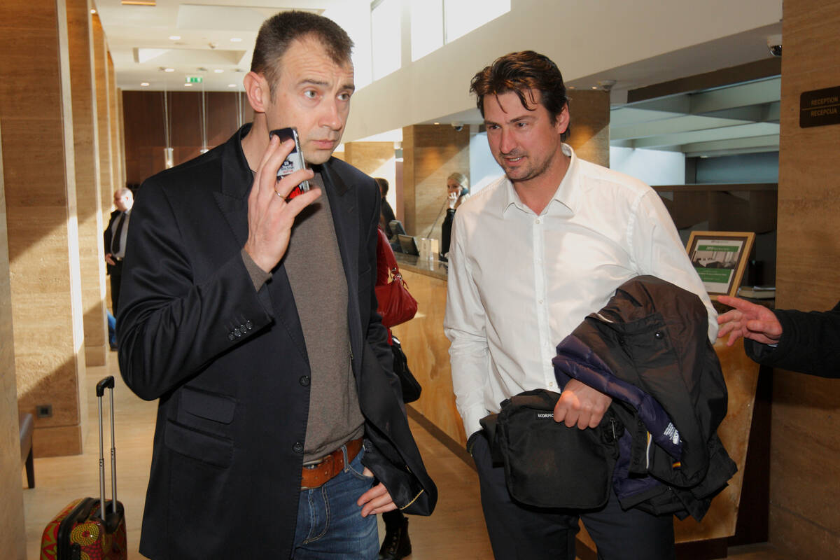 Vladimir Grbic i Nikola Grbic (6).JPG