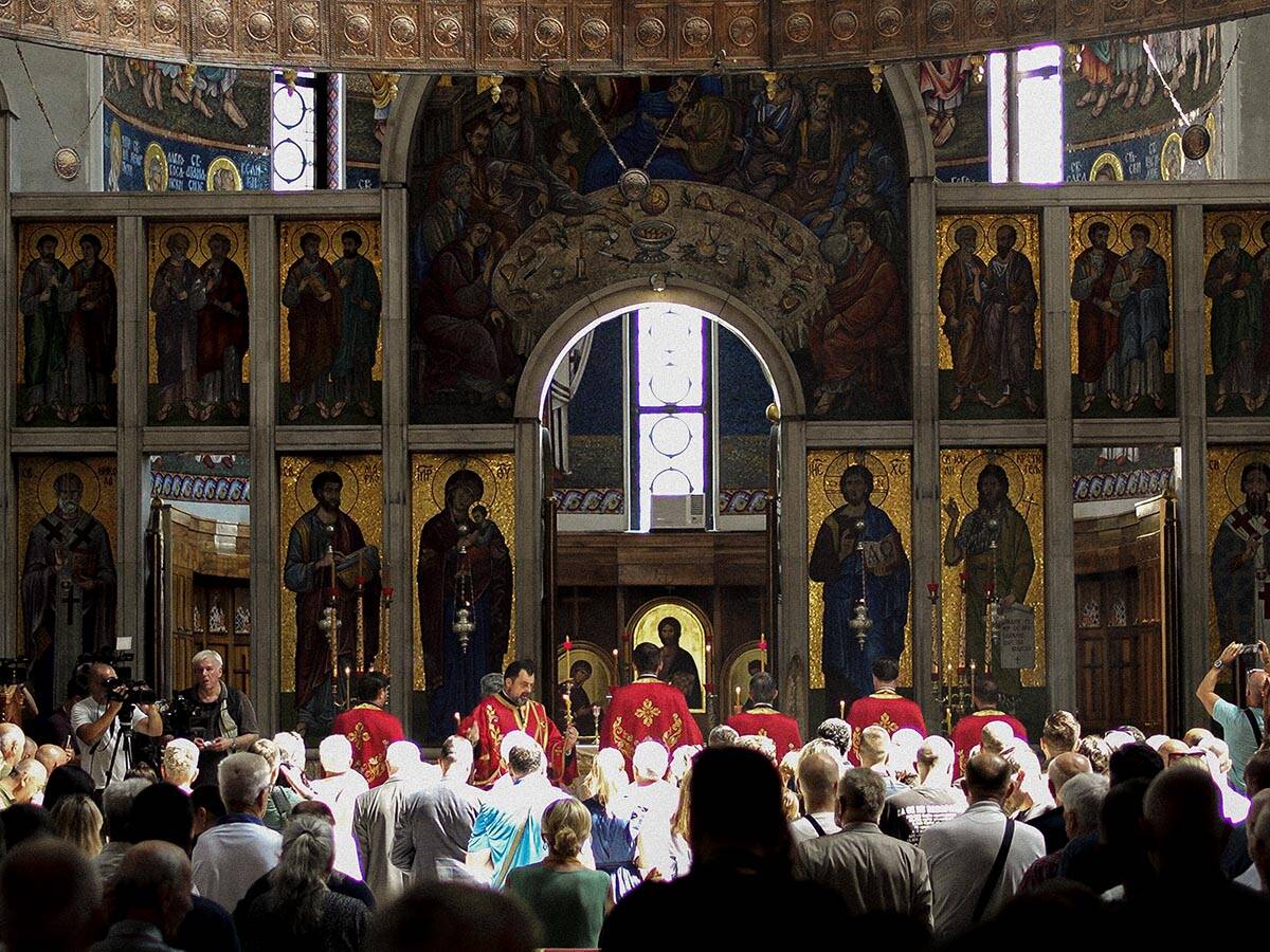 oluja_31_godišnjica_stefan_stojanović_ 2.jpg