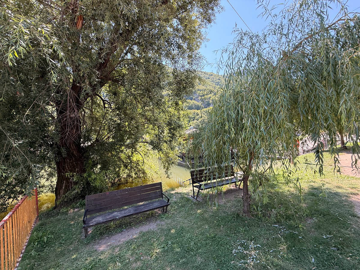potopljen splav  u Užicu (5).jpg
