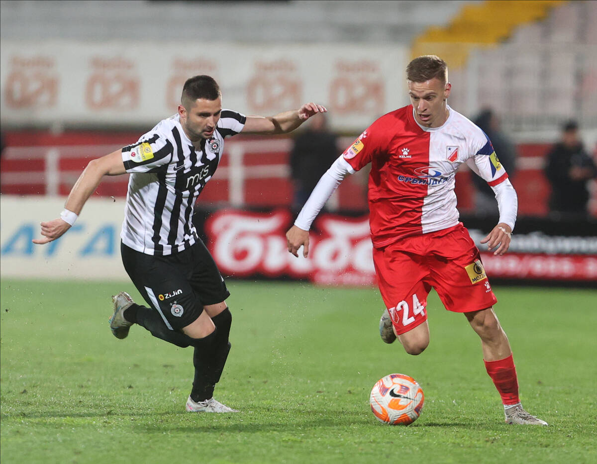 Nikola Cumic (5).JPG