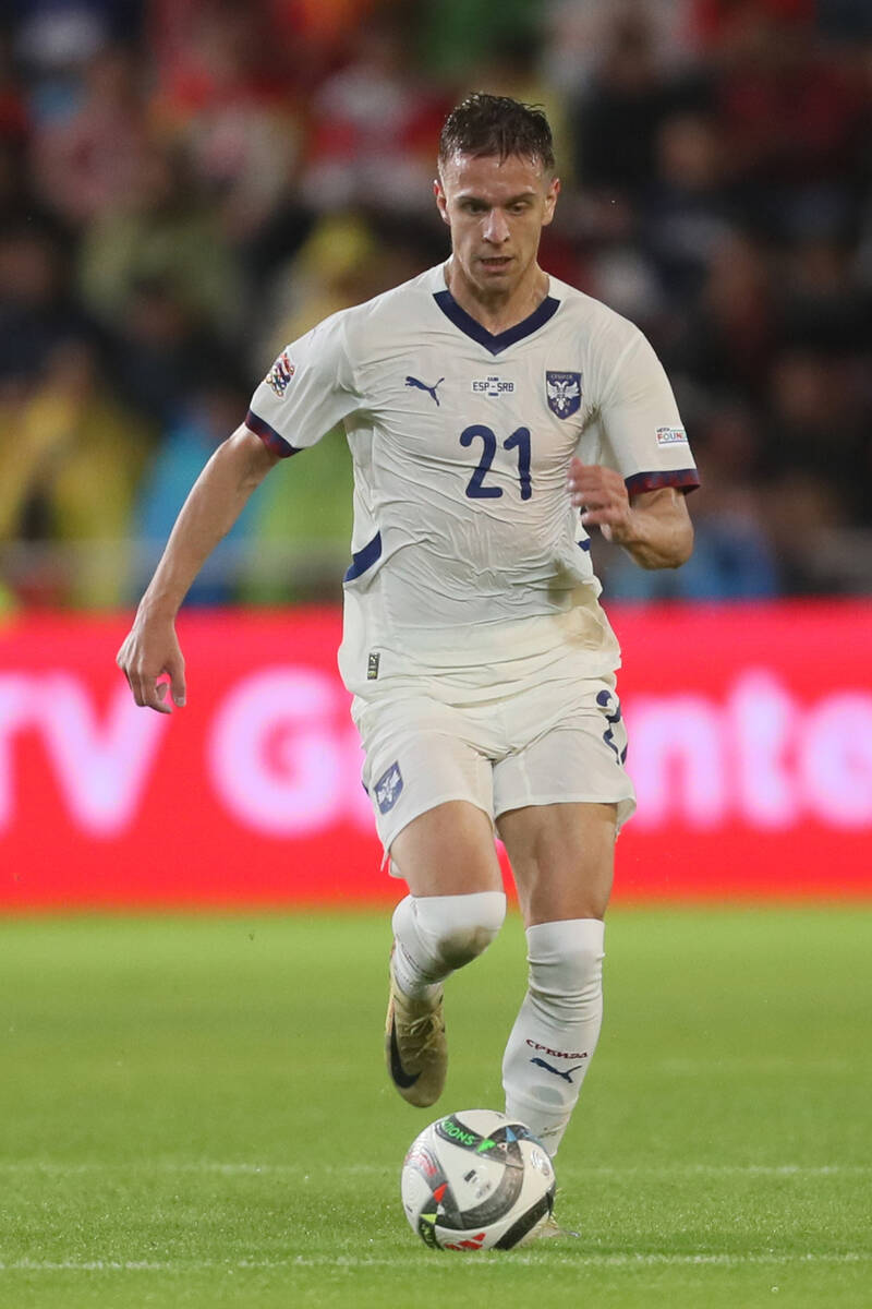 Nikola Cumic (1).JPG