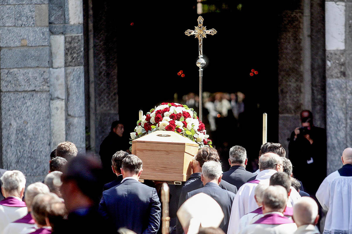 Sahrana Franka Barezija u Milanu (9).jpg
