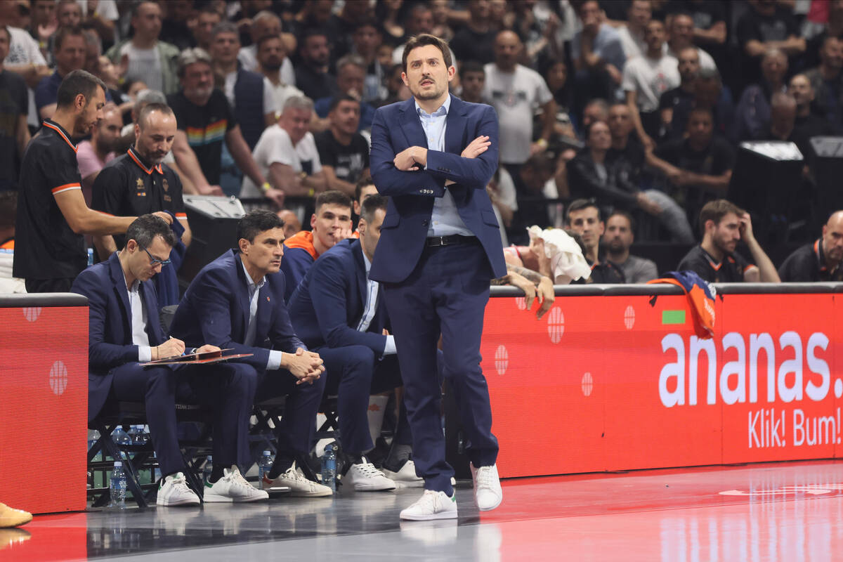 Ćavi Albert