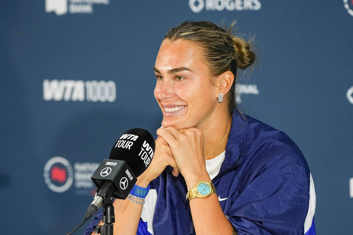 Arina Sabalenka (4).jpg