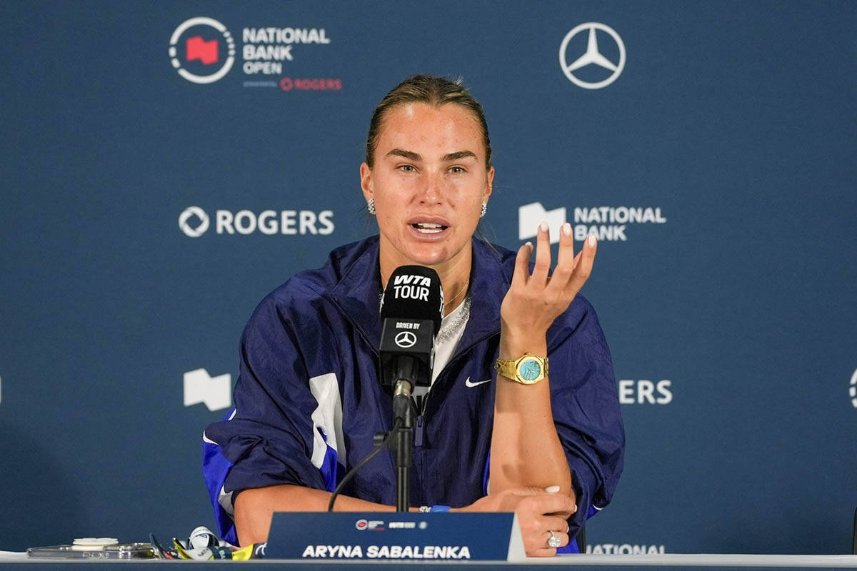 Arina Sabalenka (5).jpg