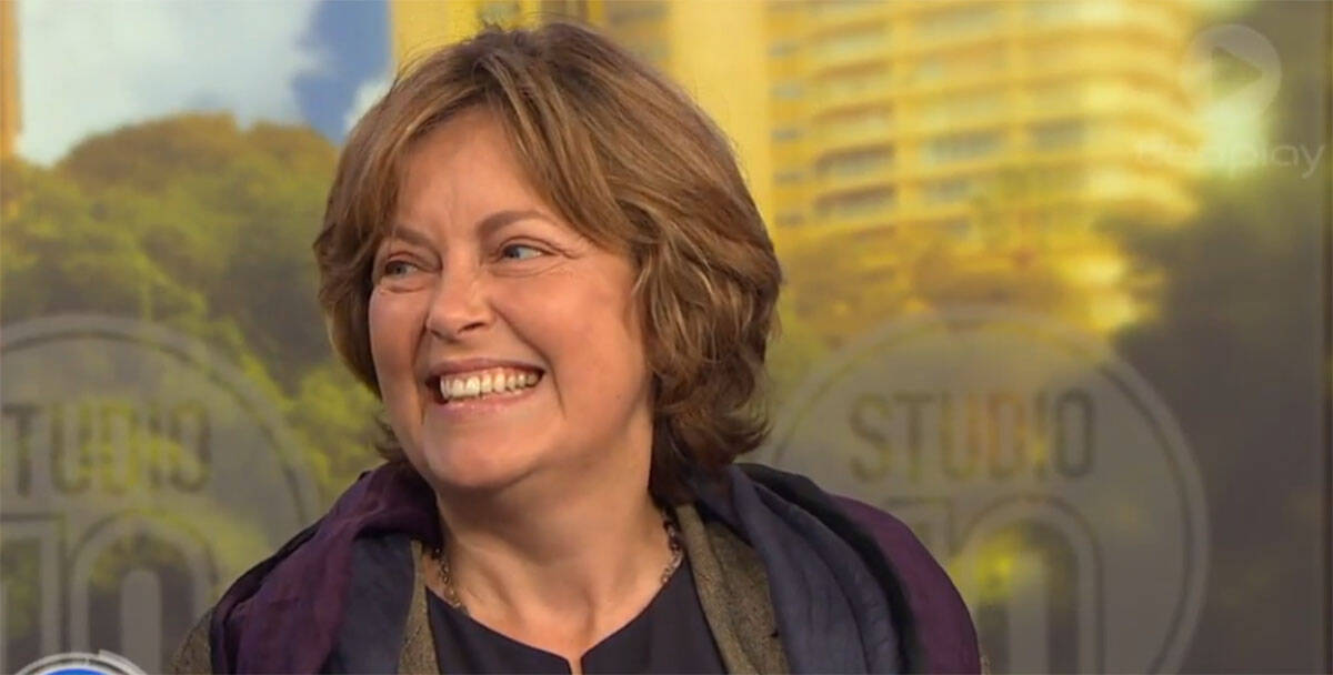 Glumica Greta Skaki  (2).jpg