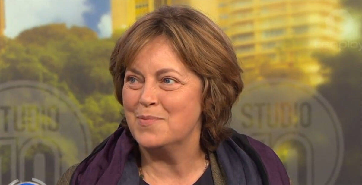 Glumica Greta Skaki  (3).jpg