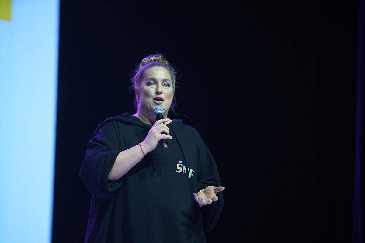 Hristina Popović pre nego što je smršala  (2).jpg