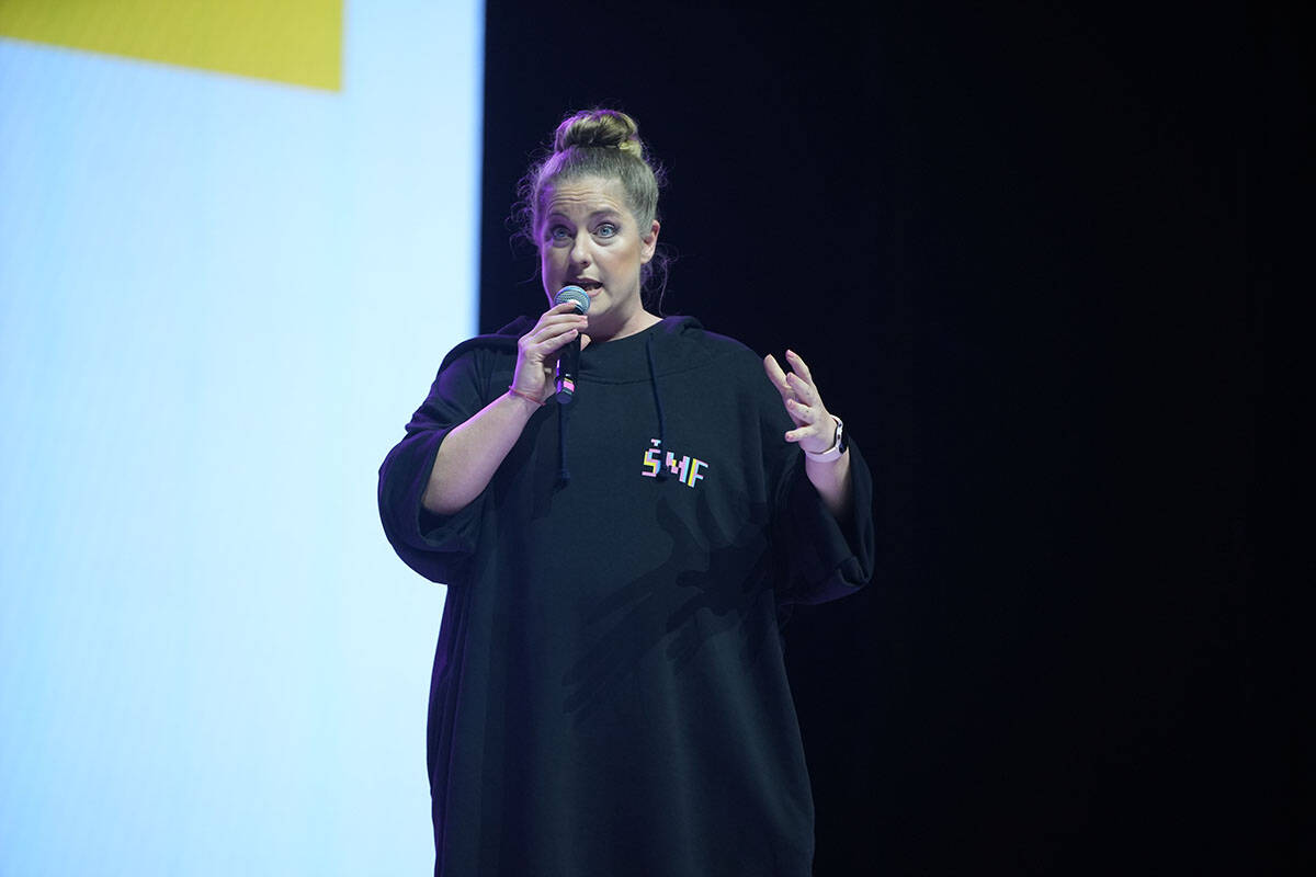 Hristina Popović pre nego što je smršala  (3).jpg