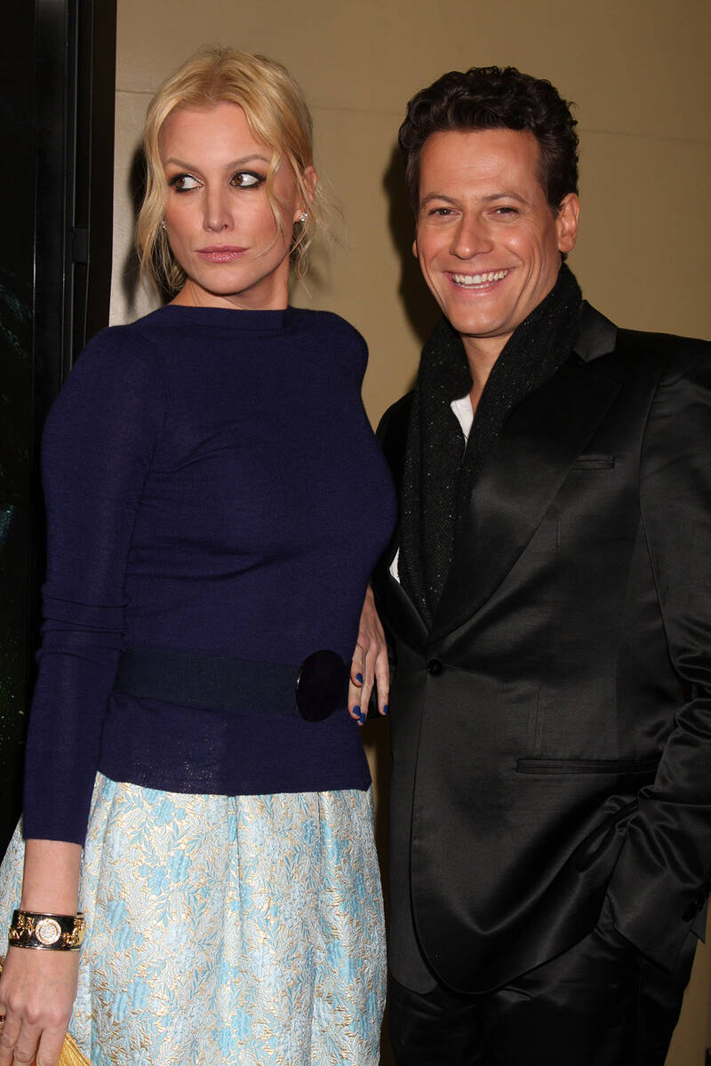 Alis Evans i Joan Grafad (2).jpg