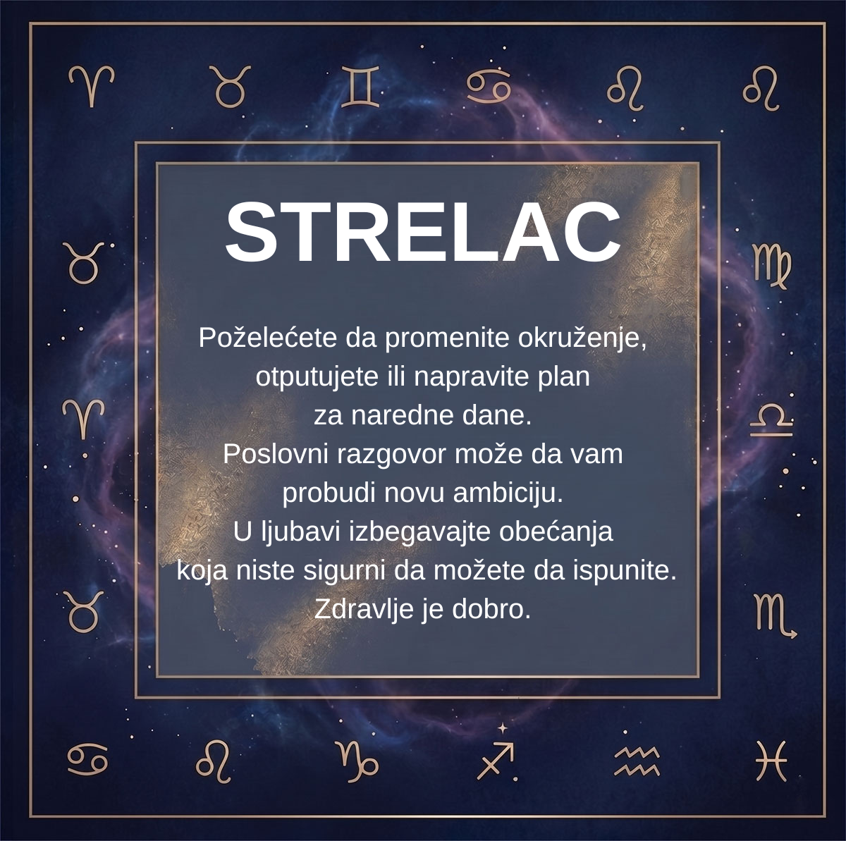 9.png