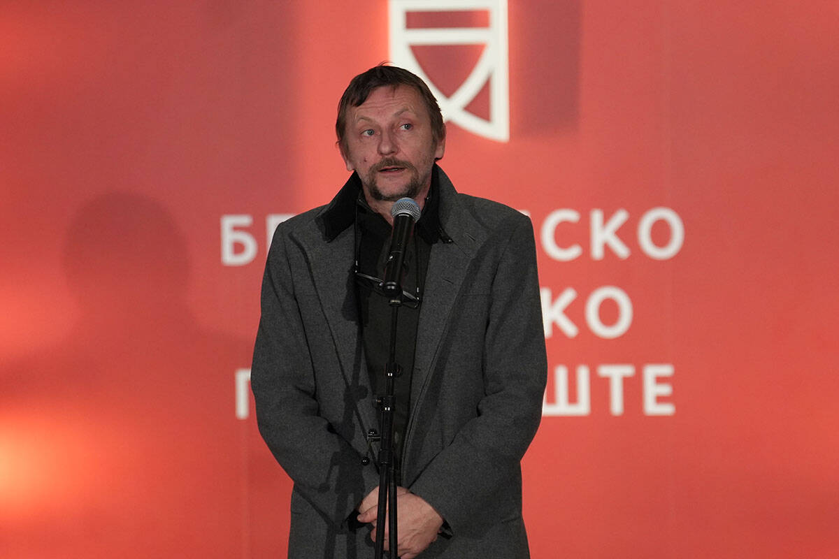 Jovo Maksić (1).jpg