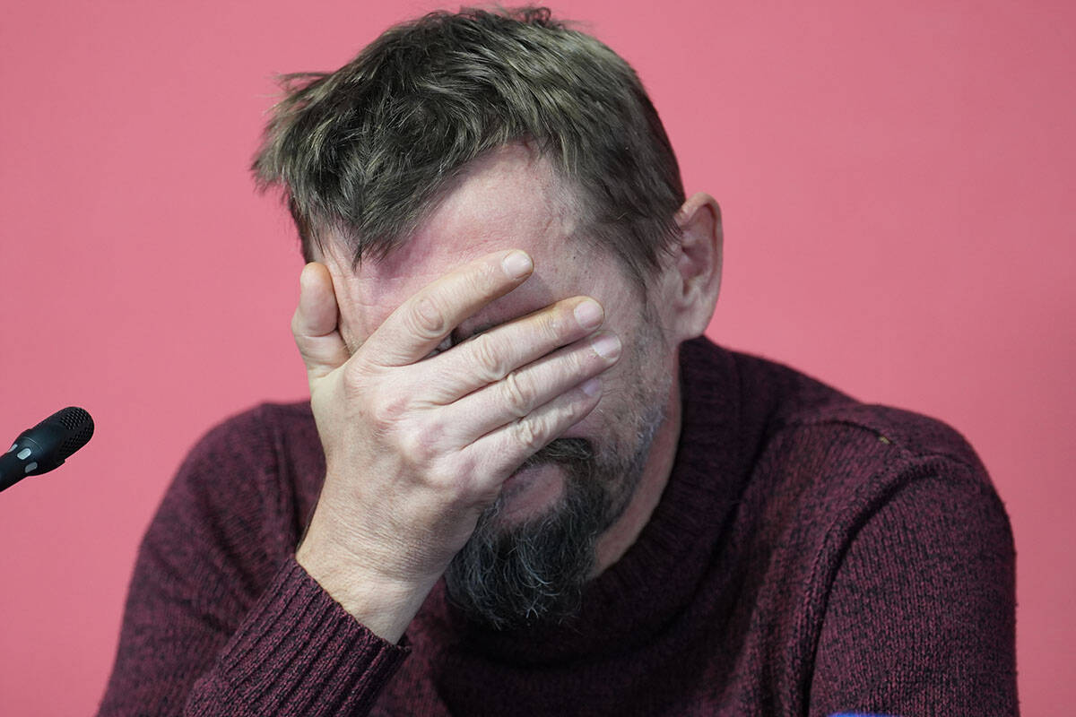 Jovo Maksić (7).jpg