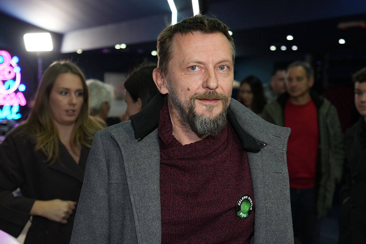 Jovo Maksić (8).jpg