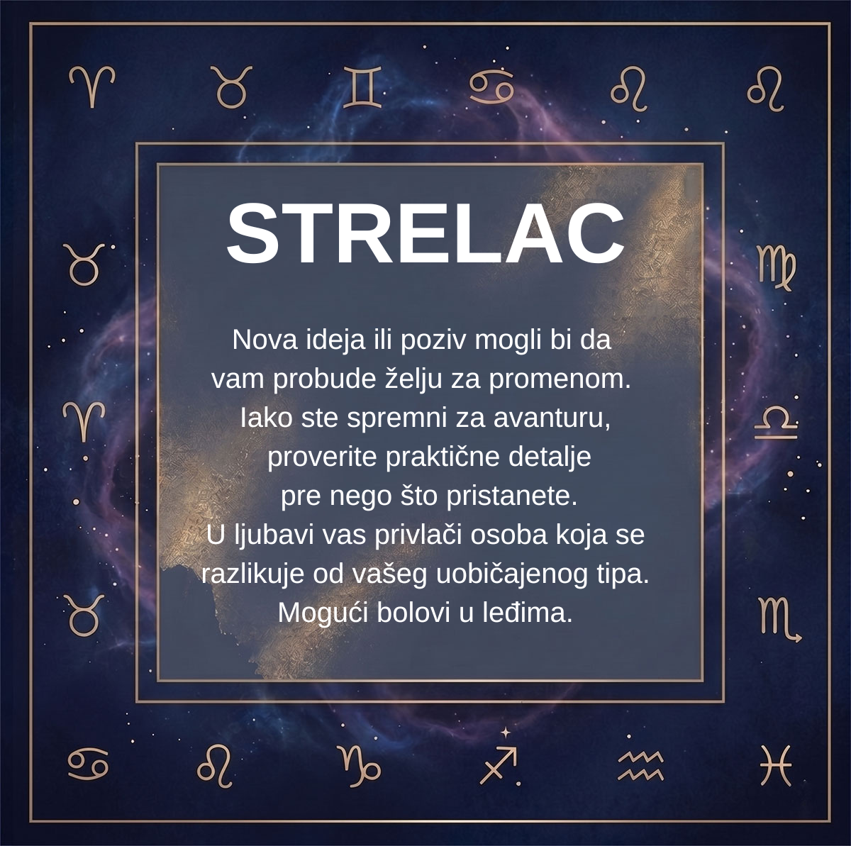 9.png