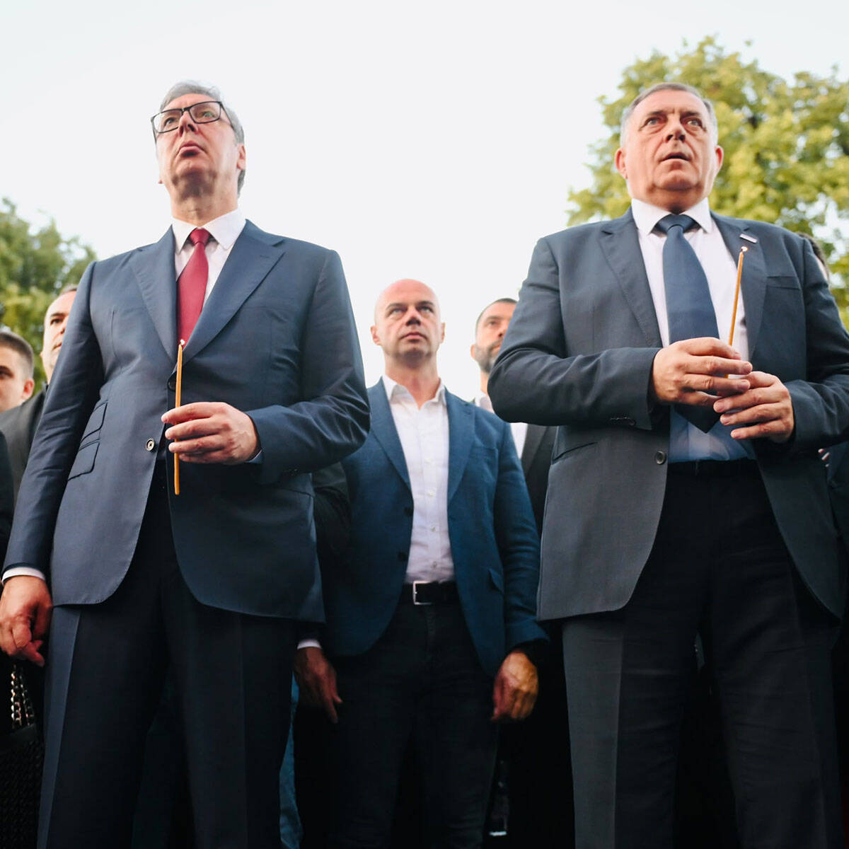 Aleksandar Vučić (1).jpg
