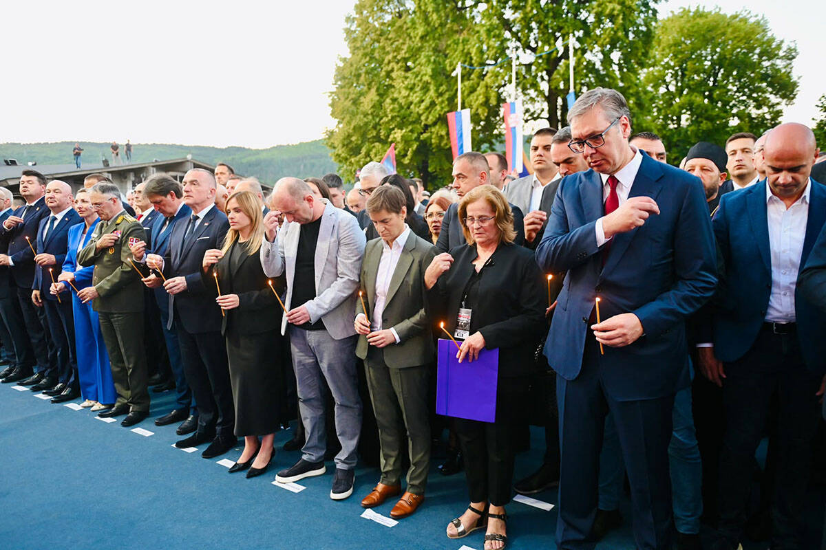 Aleksandar Vučić (2).jpg