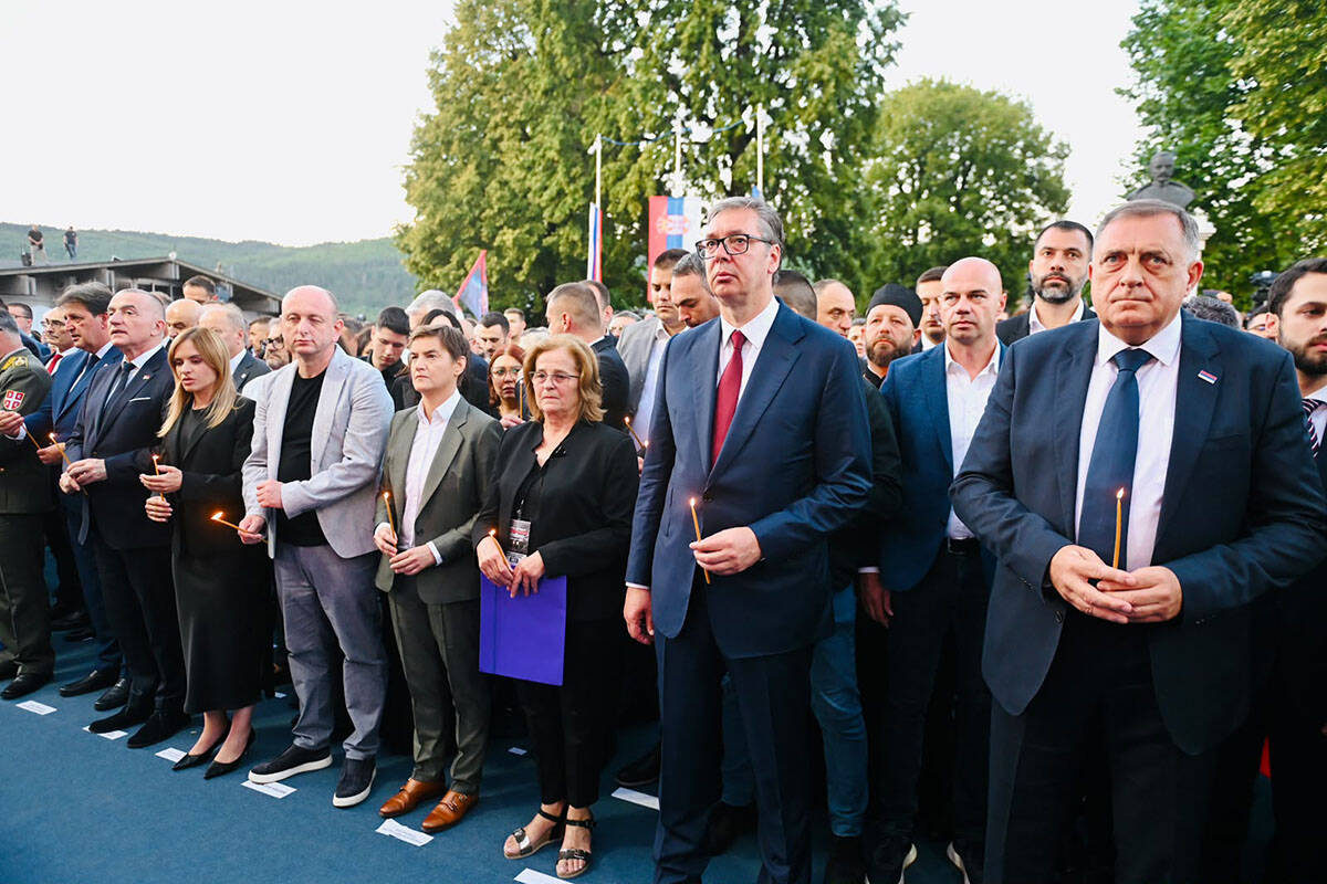 Aleksandar Vučić (3).jpg