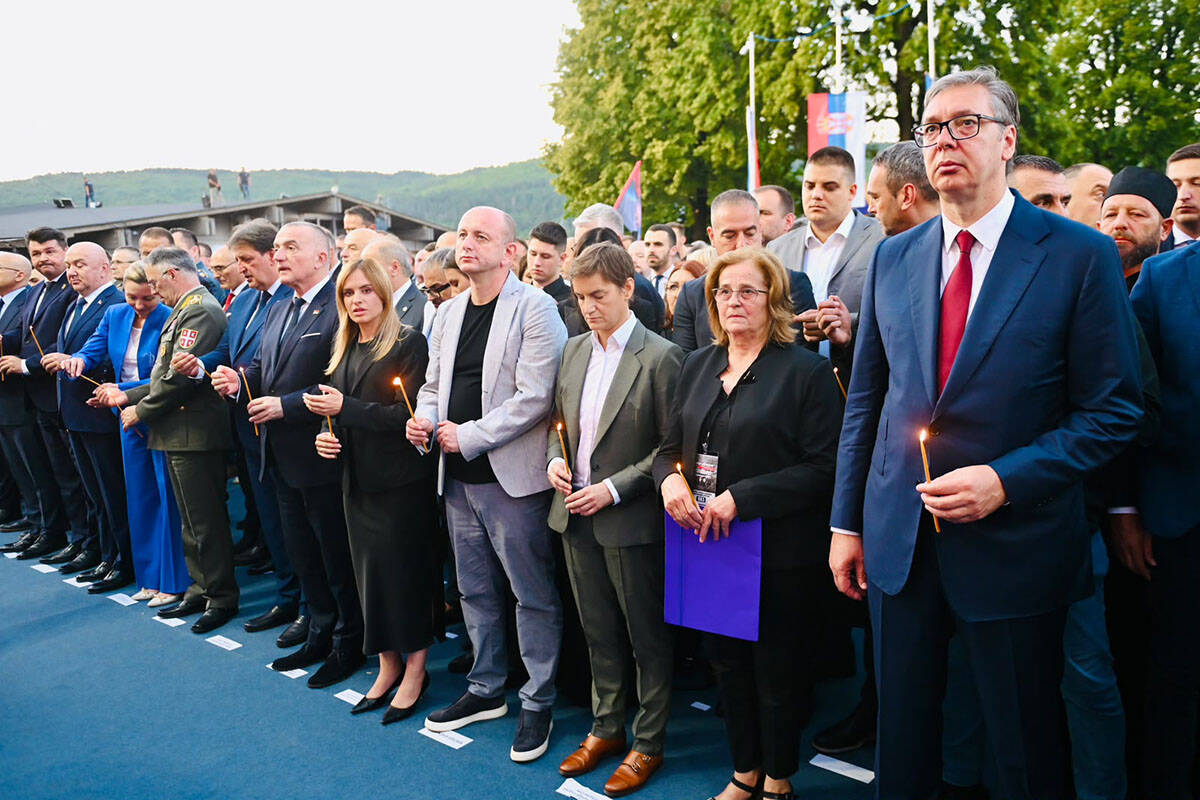 Aleksandar Vučić (4).jpg