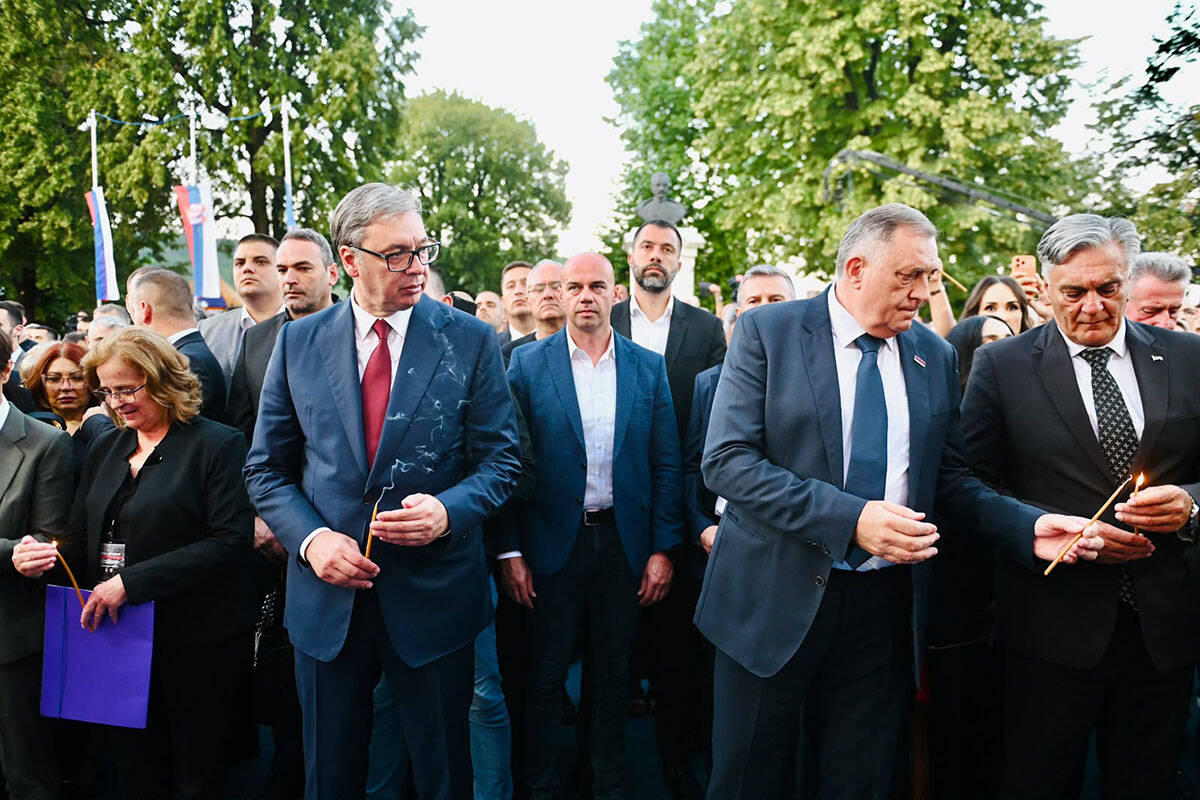 Aleksandar Vučić (5).jpg