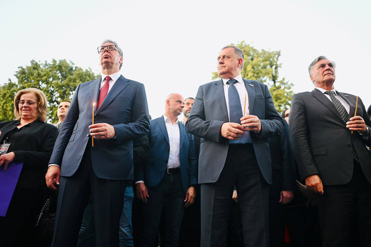 Aleksandar Vučić (6).jpg